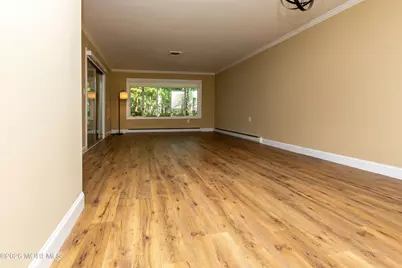 598B Lake Point Drive, Lakewood, NJ 08701 - Photo 7