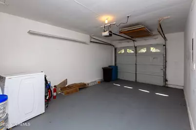 598B Lake Point Drive, Lakewood, NJ 08701 - Photo 19