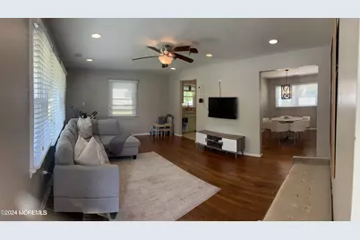 445 Brookside Avenue, Oakhurst, NJ 07755 - Photo 3