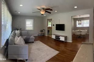 445 Brookside Ave, Oakhurst, NJ 07755 - Photo 3
