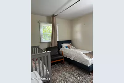 445 Brookside Avenue, Oakhurst, NJ 07755 - Photo 9