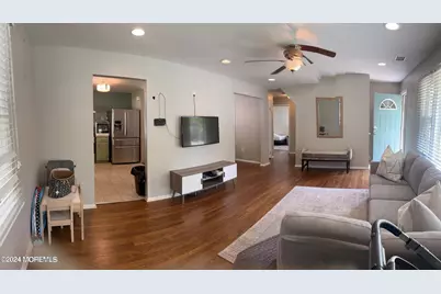 445 Brookside Avenue, Oakhurst, NJ 07755 - Photo 5