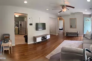 445 Brookside Ave, Oakhurst, NJ 07755 - Photo 5