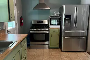 445 Brookside Ave, Oakhurst, NJ 07755 - Photo 7