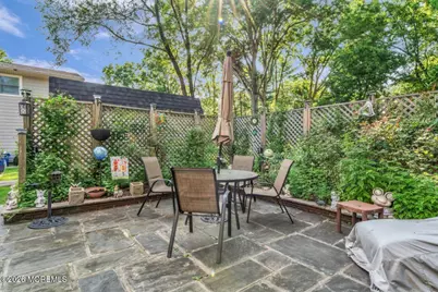 15 Etmore Place, New Providence, NJ 07974 - Photo 13