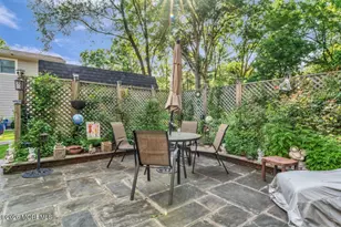 15 Etmore Pl, New Providence, NJ 07974 - Photo 13