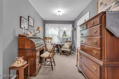 15 Etmore Place, New Providence, NJ 07974 - Photo 11