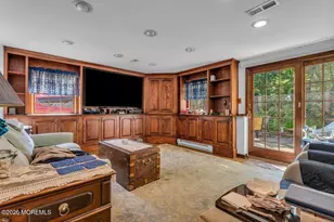15 Etmore Pl, New Providence, NJ 07974 - Photo 7