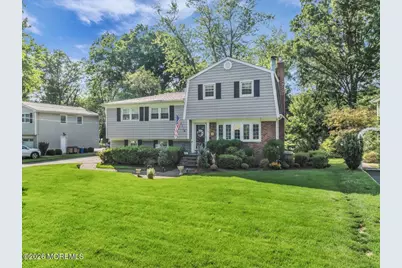 15 Etmore Place, New Providence, NJ 07974 - Photo 1
