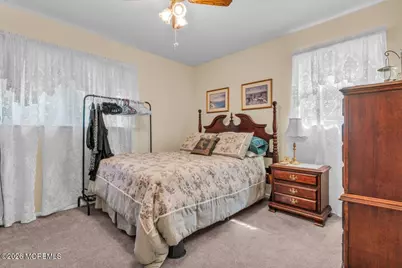 15 Etmore Place, New Providence, NJ 07974 - Photo 9