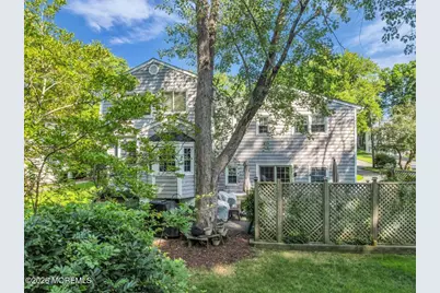 15 Etmore Place, New Providence, NJ 07974 - Photo 15