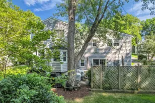 15 Etmore Pl, New Providence, NJ 07974 - Photo 15