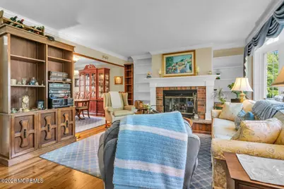 15 Etmore Place, New Providence, NJ 07974 - Photo 5