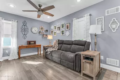 64 W Wall Street, Neptune City, NJ 07753 - Photo 11