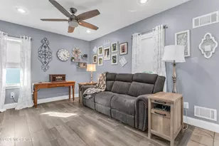 64 W Wall St, Neptune City, NJ 07753 - Photo 11