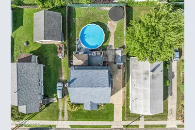 64 W Wall Street, Neptune City, NJ 07753 - Photo 5