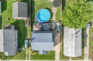 64 W Wall St, Neptune City, NJ 07753 - Photo 5