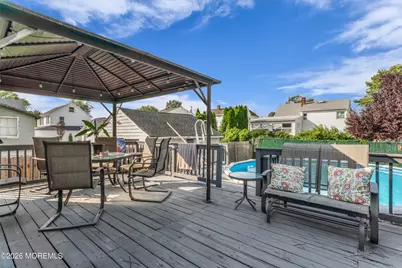 64 W Wall Street, Neptune City, NJ 07753 - Photo 19