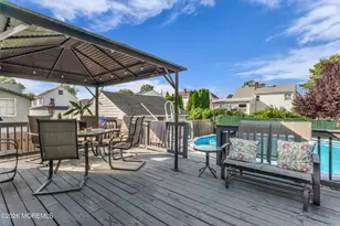 64 W Wall St, Neptune City, NJ 07753 - Photo 19