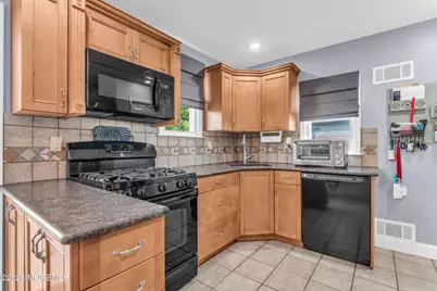 64 W Wall Street, Neptune City, NJ 07753 - Photo 9