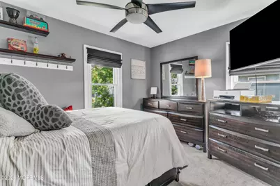 64 W Wall Street, Neptune City, NJ 07753 - Photo 13