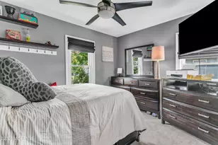 64 W Wall St, Neptune City, NJ 07753 - Photo 13