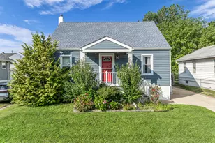 64 W Wall St, Neptune City, NJ 07753 - Photo 1