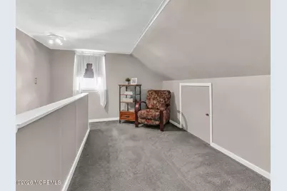 64 W Wall Street, Neptune City, NJ 07753 - Photo 15