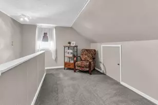 64 W Wall St, Neptune City, NJ 07753 - Photo 15