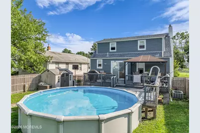 64 W Wall Street, Neptune City, NJ 07753 - Photo 21
