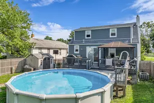 64 W Wall St, Neptune City, NJ 07753 - Photo 21