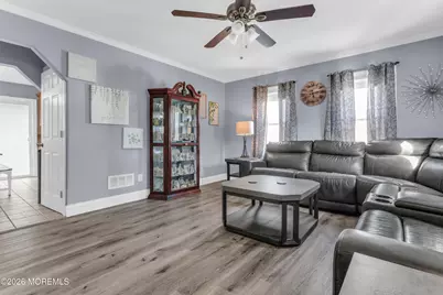 64 W Wall Street, Neptune City, NJ 07753 - Photo 7
