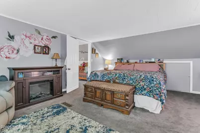 64 W Wall Street, Neptune City, NJ 07753 - Photo 17