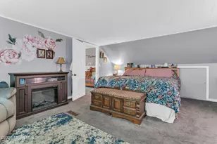 64 W Wall St, Neptune City, NJ 07753 - Photo 17