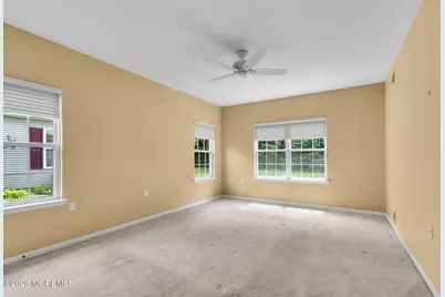 54 Drayton Road, Manchester Township, NJ 08759 - Photo 25