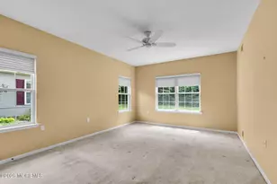 54 Drayton Rd, Manchester Township, NJ 08759 - Photo 25