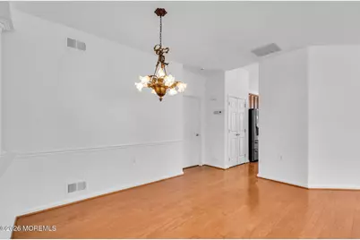 54 Drayton Road, Manchester Township, NJ 08759 - Photo 5