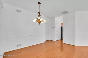 54 Drayton Rd, Manchester Township, NJ 08759 - Photo 5