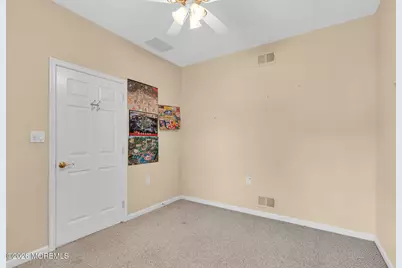 54 Drayton Road, Manchester Township, NJ 08759 - Photo 21