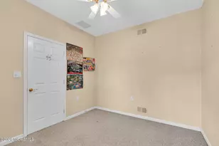 54 Drayton Rd, Manchester Township, NJ 08759 - Photo 21