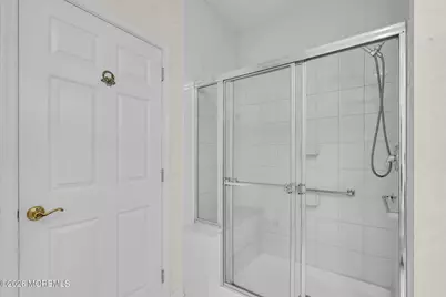 54 Drayton Road, Manchester Township, NJ 08759 - Photo 29