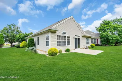 54 Drayton Road, Manchester Township, NJ 08759 - Photo 31
