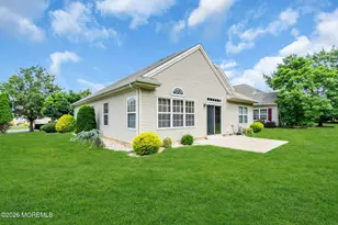 54 Drayton Rd, Manchester Township, NJ 08759 - Photo 31