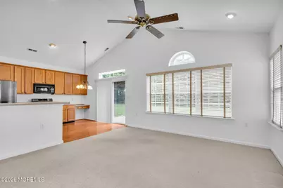54 Drayton Road, Manchester Township, NJ 08759 - Photo 13