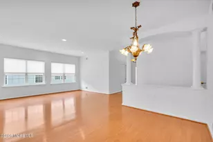 54 Drayton Rd, Manchester Township, NJ 08759 - Photo 7