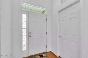 54 Drayton Rd, Manchester Township, NJ 08759 - Photo 3