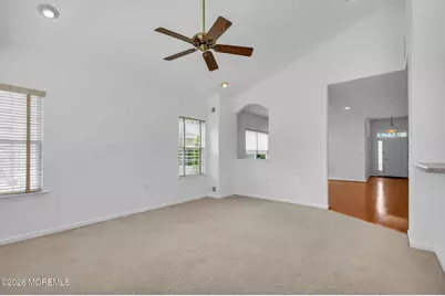 54 Drayton Road, Manchester Township, NJ 08759 - Photo 15