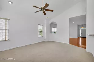 54 Drayton Rd, Manchester Township, NJ 08759 - Photo 15