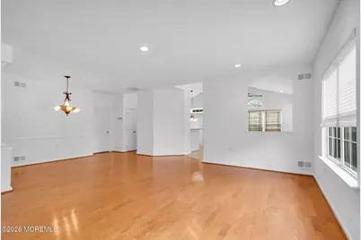 54 Drayton Road, Manchester Township, NJ 08759 - Photo 11