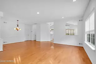 54 Drayton Rd, Manchester Township, NJ 08759 - Photo 11